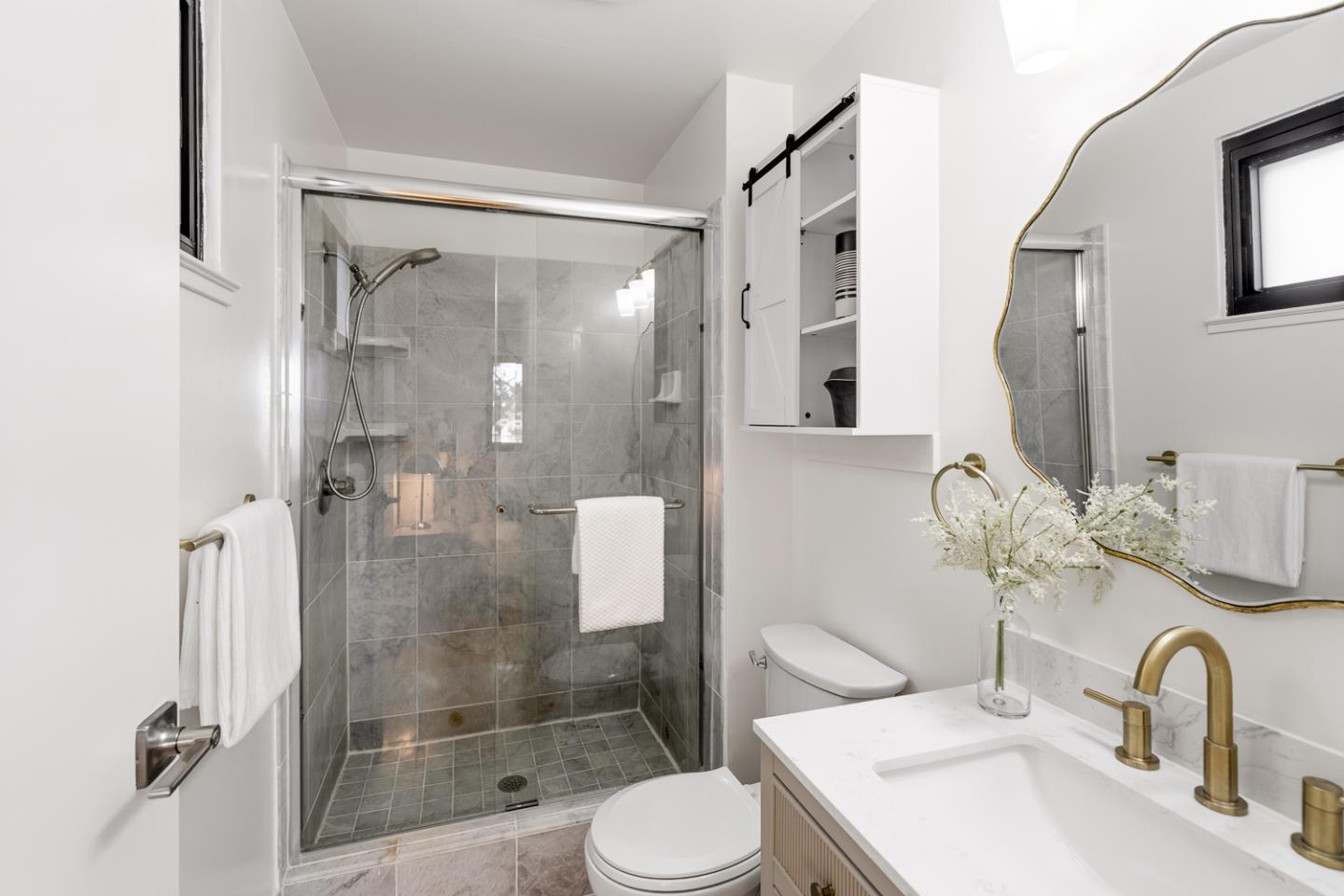 Detail Gallery Image 25 of 39 For 91 Wakefield Ave, Daly City,  CA 94015 - 4 Beds | 3 Baths