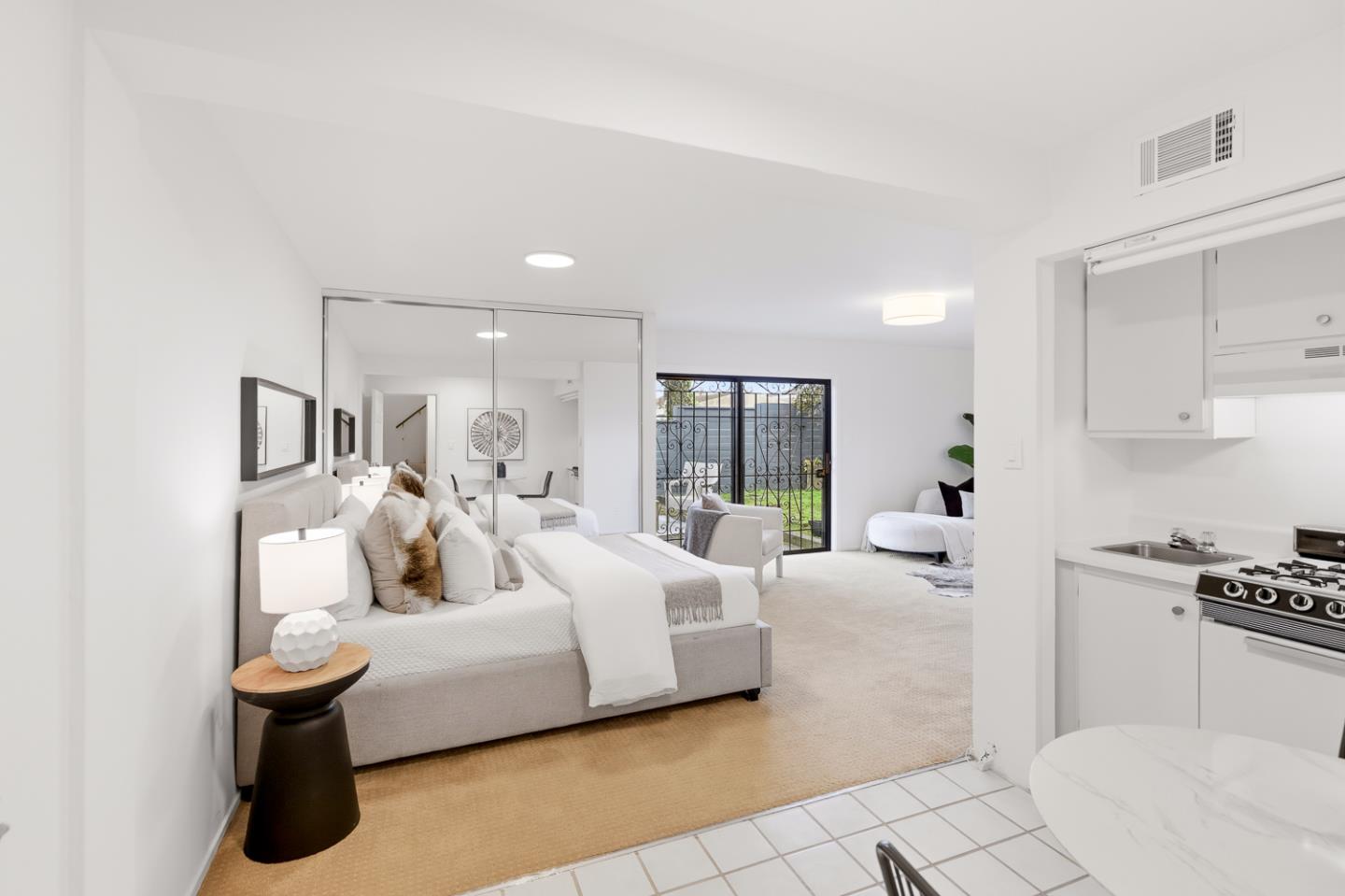 Detail Gallery Image 27 of 39 For 91 Wakefield Ave, Daly City,  CA 94015 - 4 Beds | 3 Baths