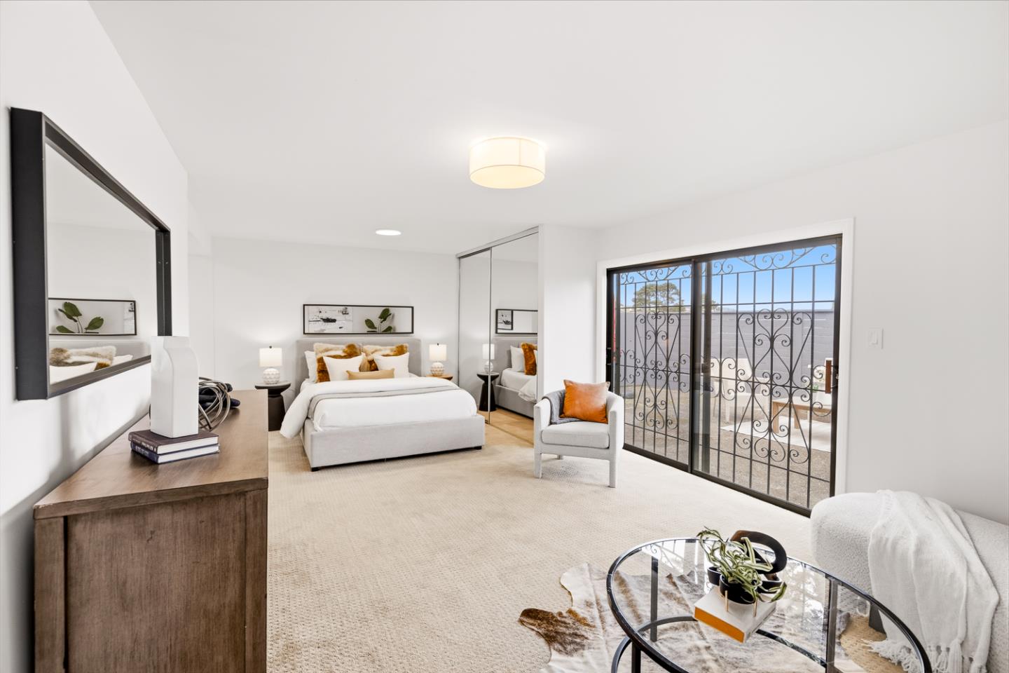 Detail Gallery Image 28 of 39 For 91 Wakefield Ave, Daly City,  CA 94015 - 4 Beds | 3 Baths