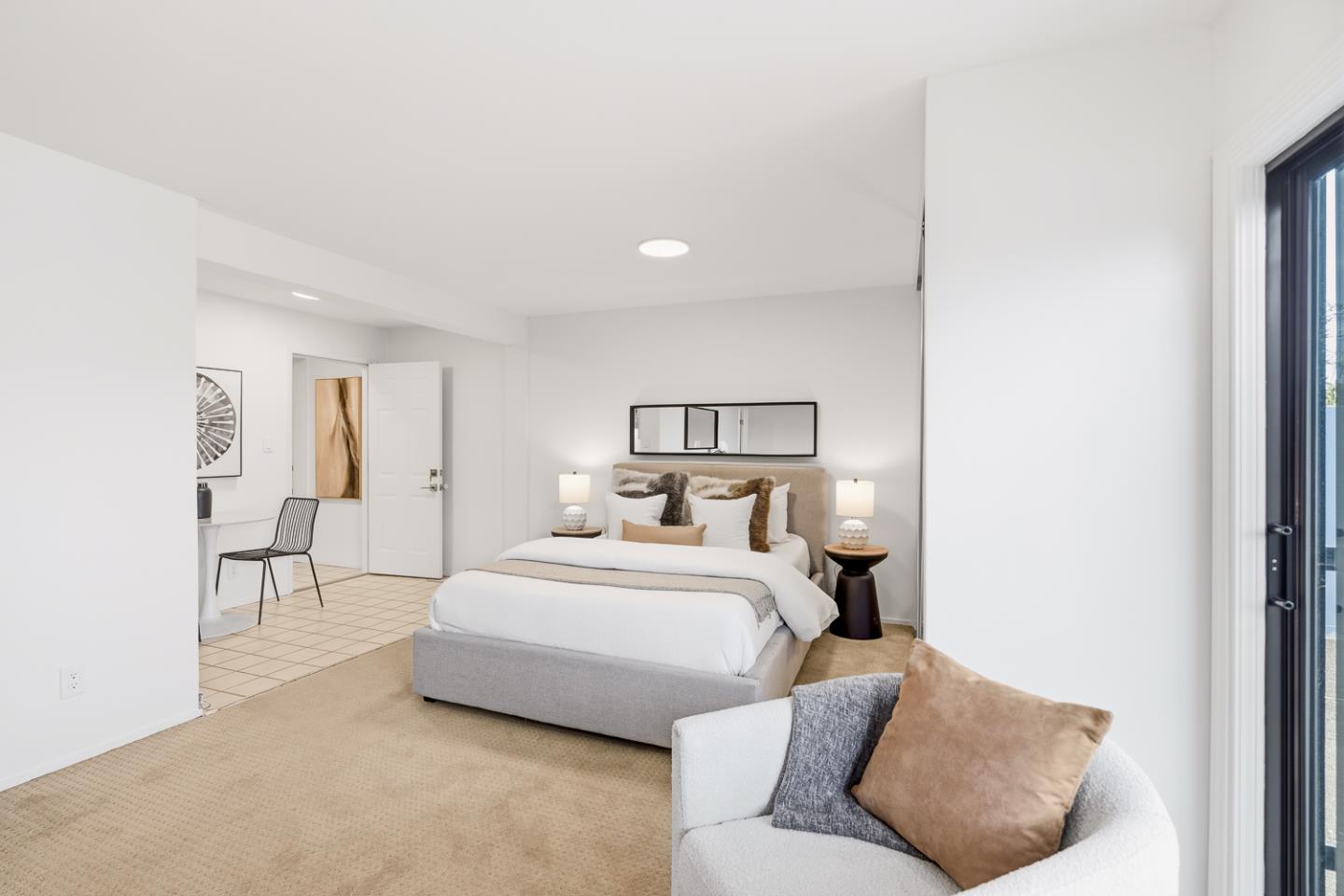 Detail Gallery Image 29 of 39 For 91 Wakefield Ave, Daly City,  CA 94015 - 4 Beds | 3 Baths