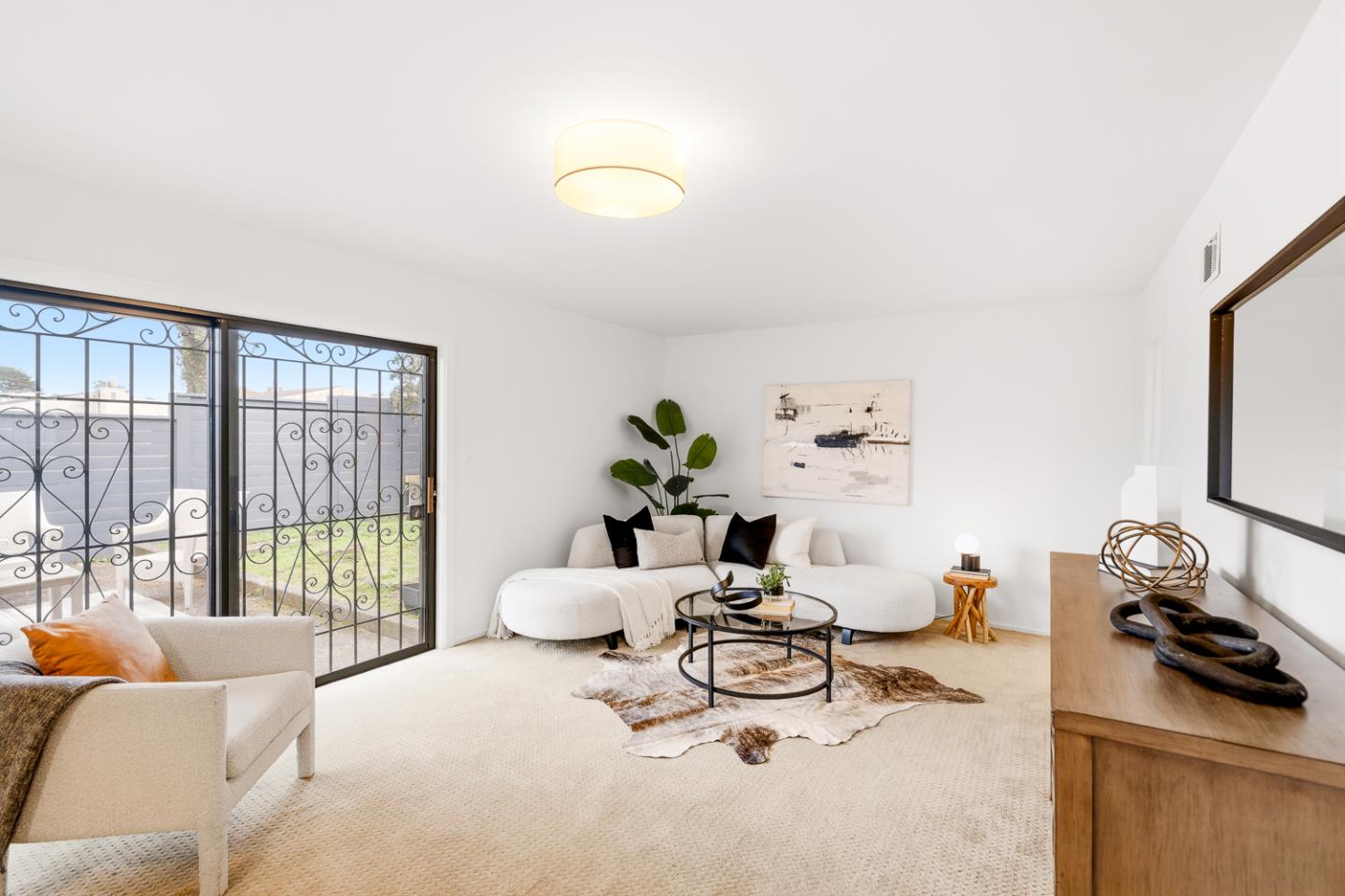 Detail Gallery Image 30 of 39 For 91 Wakefield Ave, Daly City,  CA 94015 - 4 Beds | 3 Baths