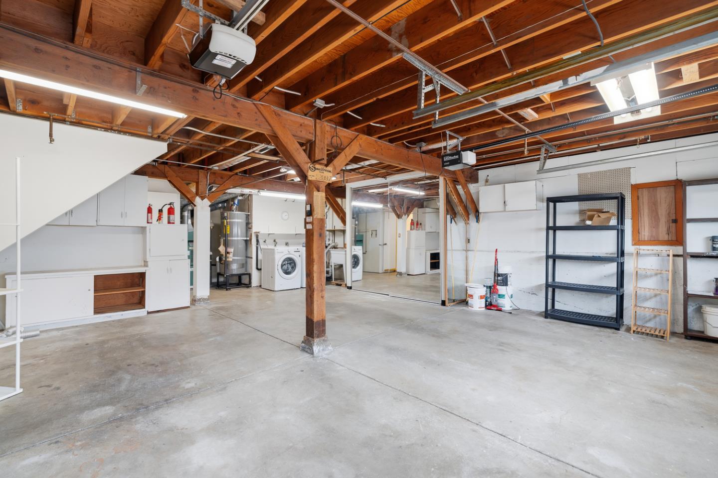 Detail Gallery Image 32 of 39 For 91 Wakefield Ave, Daly City,  CA 94015 - 4 Beds | 3 Baths