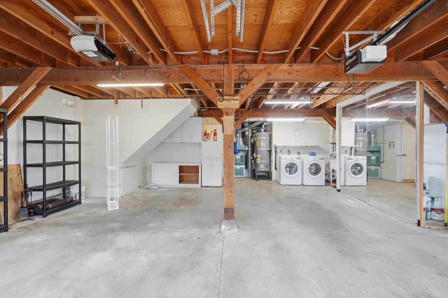 Detail Gallery Image 33 of 39 For 91 Wakefield Ave, Daly City,  CA 94015 - 4 Beds | 3 Baths