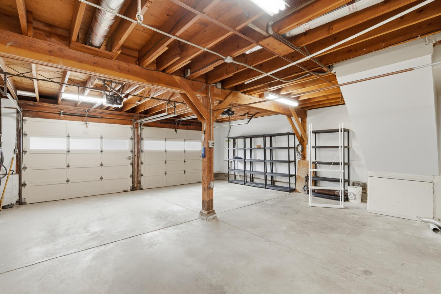 Detail Gallery Image 34 of 39 For 91 Wakefield Ave, Daly City,  CA 94015 - 4 Beds | 3 Baths