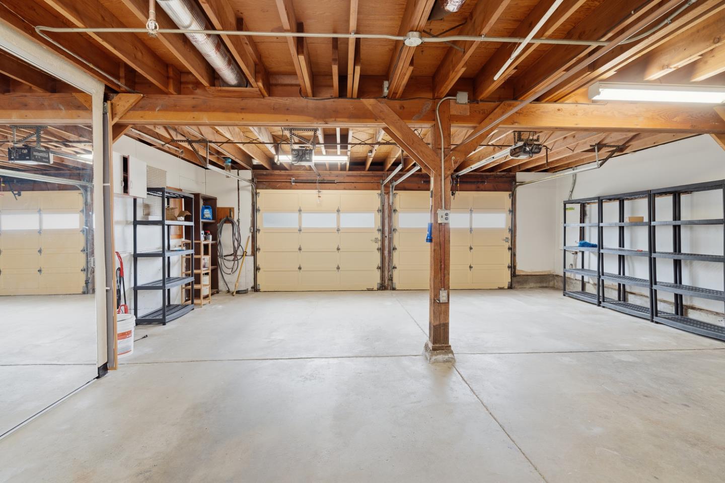 Detail Gallery Image 35 of 39 For 91 Wakefield Ave, Daly City,  CA 94015 - 4 Beds | 3 Baths