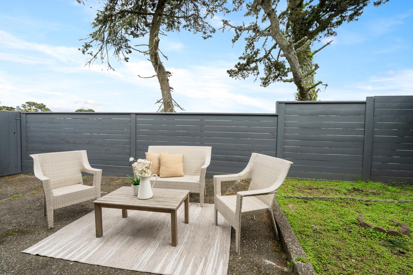 Detail Gallery Image 38 of 39 For 91 Wakefield Ave, Daly City,  CA 94015 - 4 Beds | 3 Baths