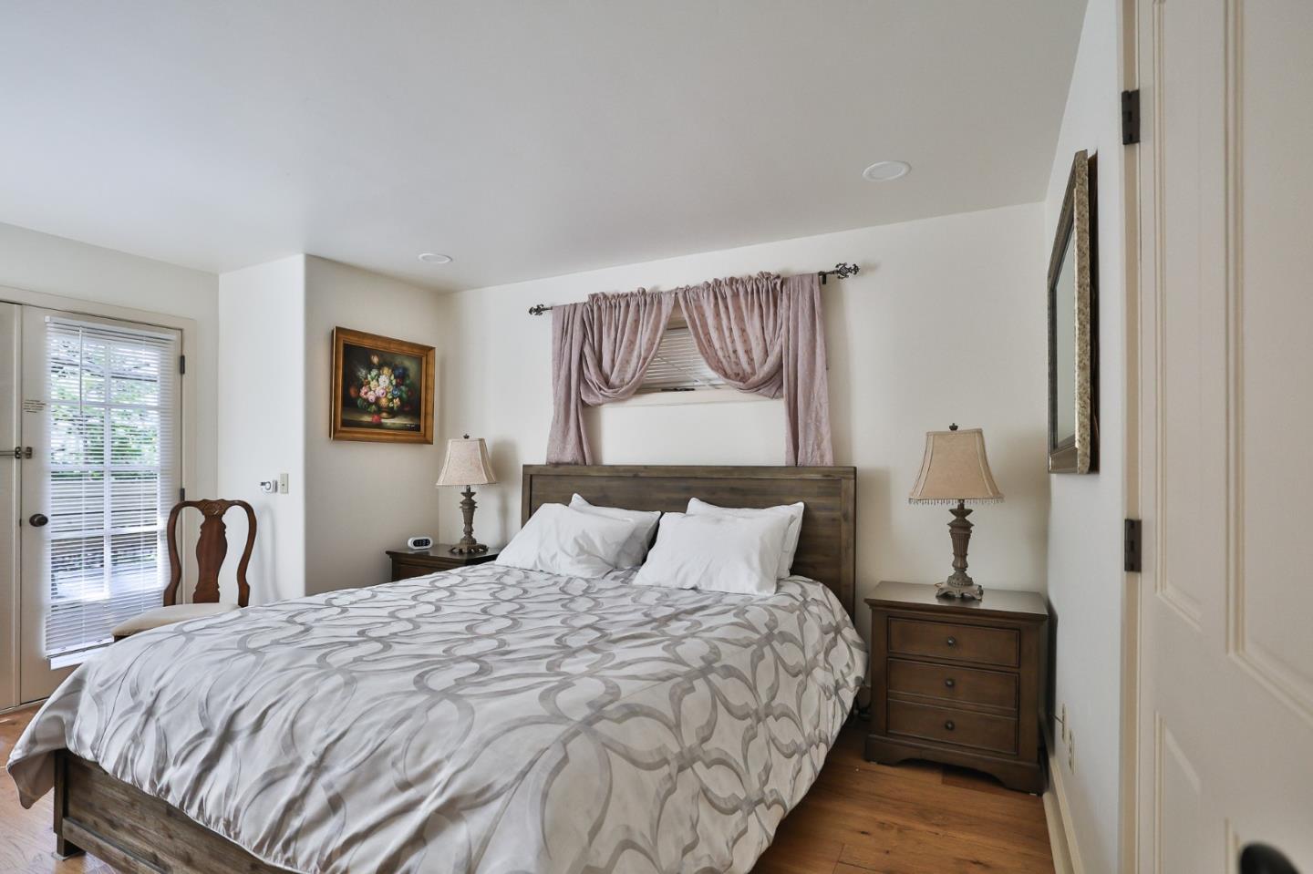 Detail Gallery Image 15 of 22 For 0 Se 4th Ave- 3se of Torres,, Carmel,  CA 93923 - 2 Beds | 2 Baths