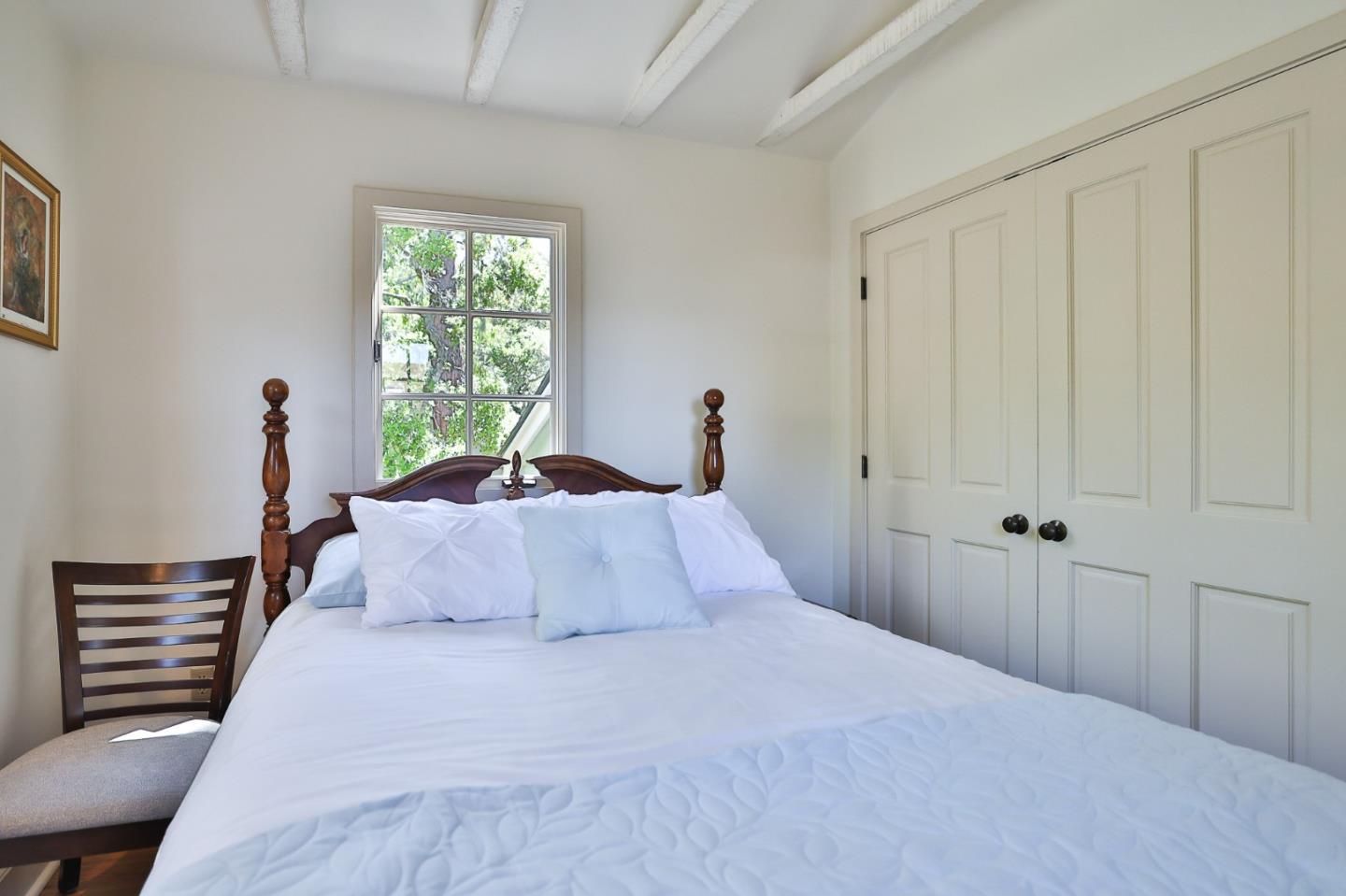 Detail Gallery Image 19 of 22 For 0 Se 4th Ave- 3se of Torres,, Carmel,  CA 93923 - 2 Beds | 2 Baths