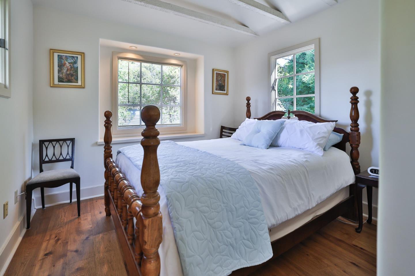 Detail Gallery Image 20 of 22 For 0 Se 4th Ave- 3se of Torres,, Carmel,  CA 93923 - 2 Beds | 2 Baths