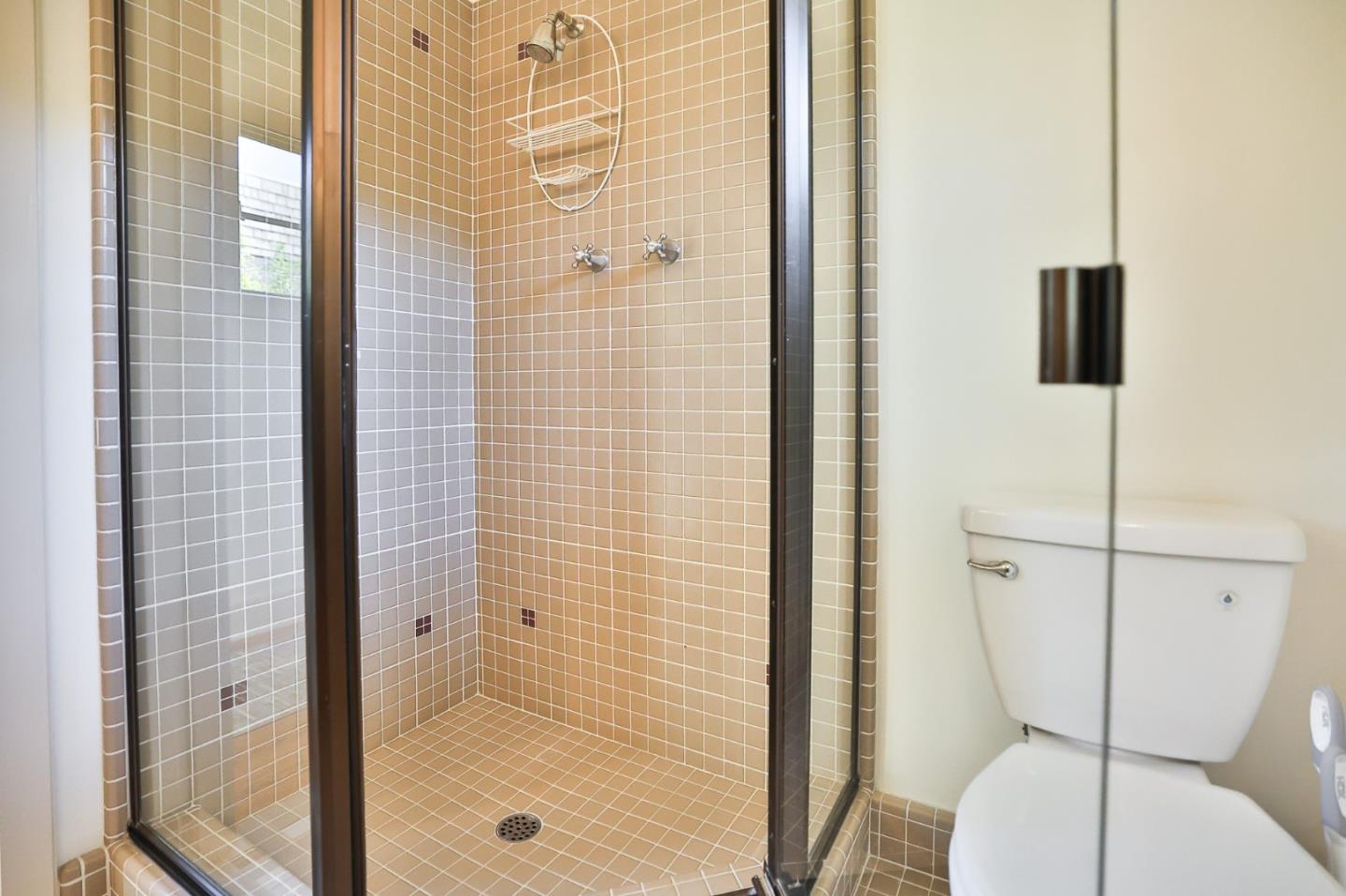 Detail Gallery Image 21 of 22 For 0 Se 4th Ave- 3se of Torres,, Carmel,  CA 93923 - 2 Beds | 2 Baths