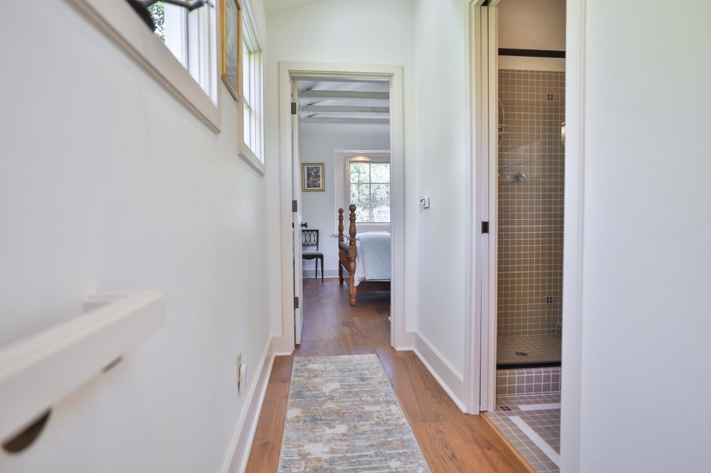 Detail Gallery Image 22 of 22 For 0 Se 4th Ave- 3se of Torres,, Carmel,  CA 93923 - 2 Beds | 2 Baths