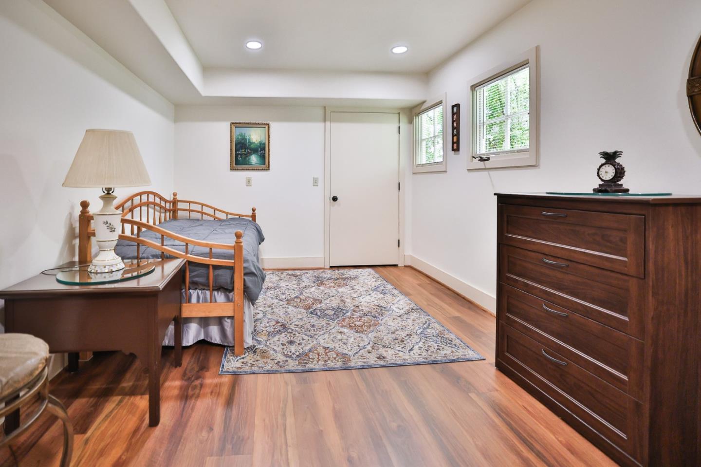 Detail Gallery Image 23 of 23 For 0 Se 4th Ave- 3se of Torres,, Carmel,  CA 93923 - 2 Beds | 2 Baths