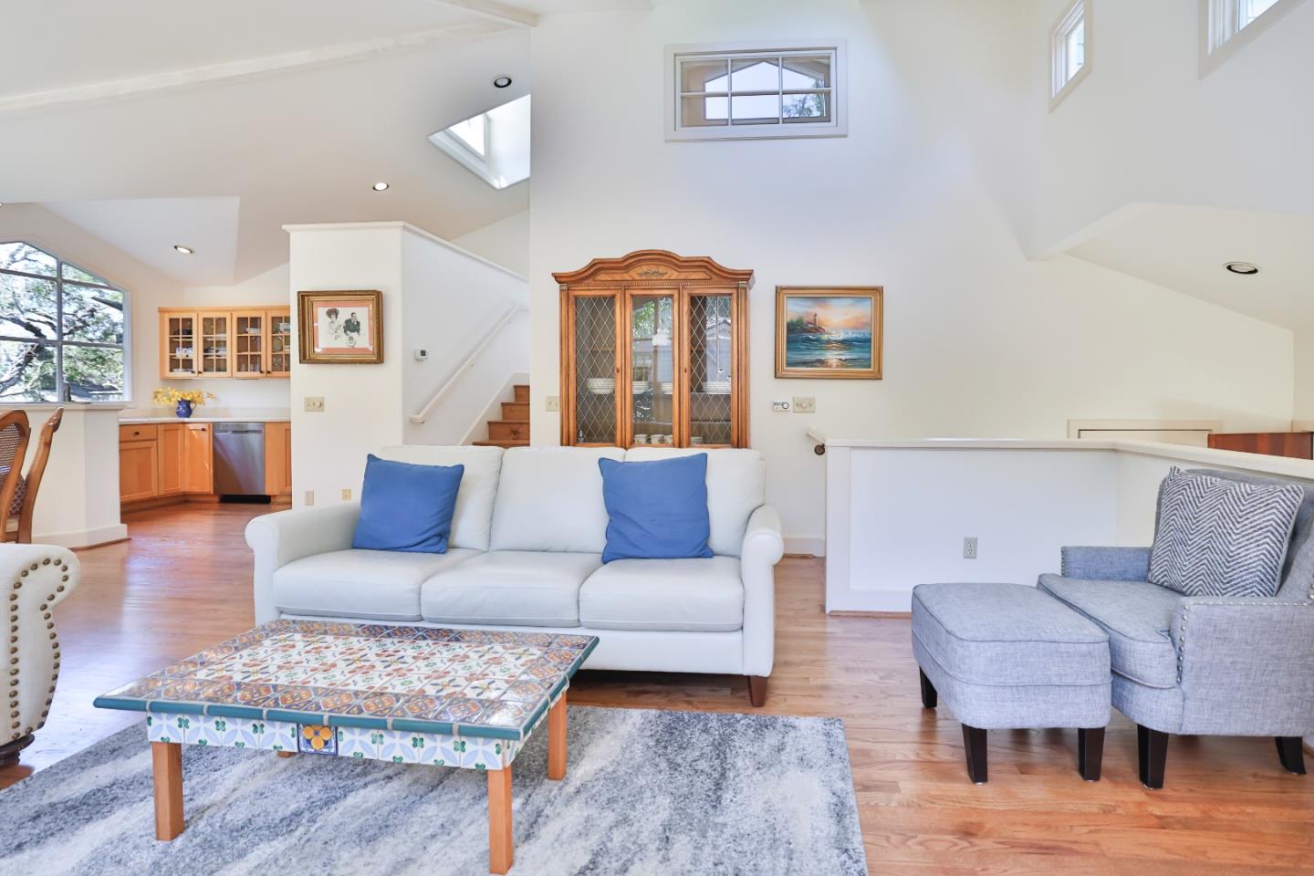 Detail Gallery Image 6 of 22 For 0 Se 4th Ave- 3se of Torres,, Carmel,  CA 93923 - 2 Beds | 2 Baths