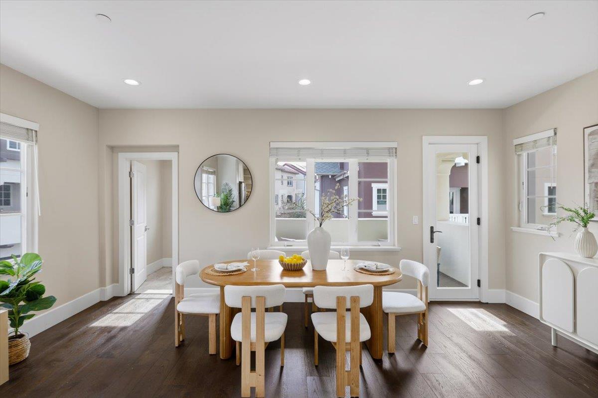 Detail Gallery Image 11 of 51 For 251 Firefly Ter, Fremont,  CA 94539 - 4 Beds | 3/1 Baths