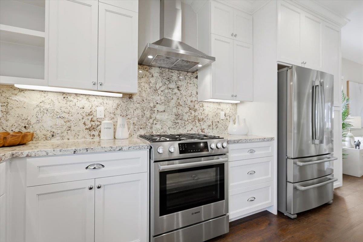 Detail Gallery Image 15 of 51 For 251 Firefly Ter, Fremont,  CA 94539 - 4 Beds | 3/1 Baths