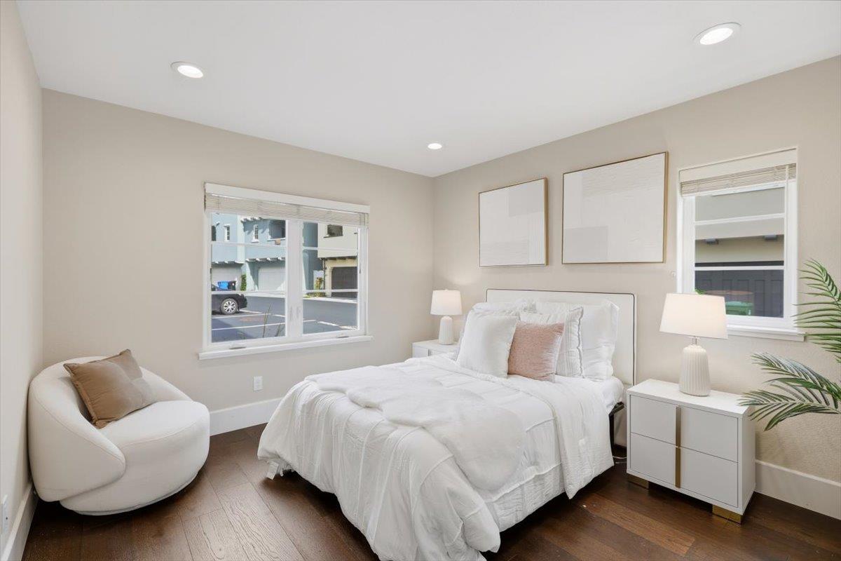 Detail Gallery Image 20 of 51 For 251 Firefly Ter, Fremont,  CA 94539 - 4 Beds | 3/1 Baths