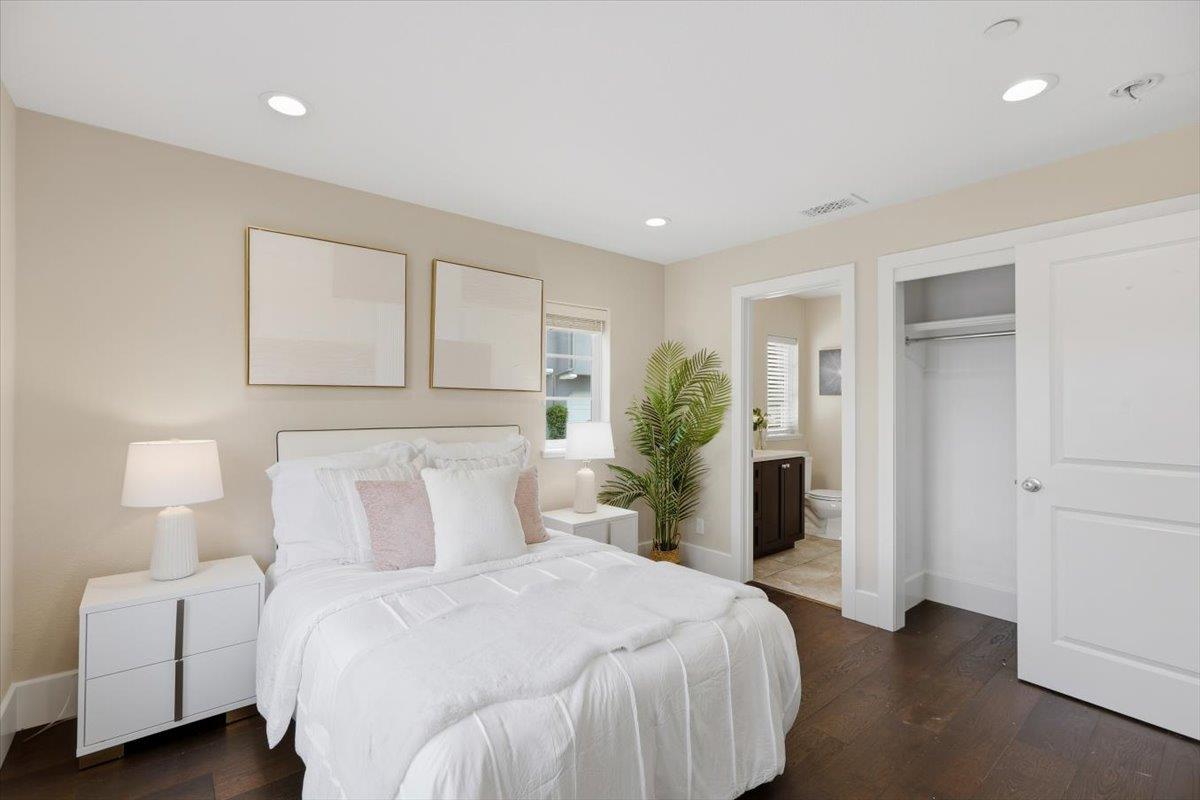 Detail Gallery Image 21 of 51 For 251 Firefly Ter, Fremont,  CA 94539 - 4 Beds | 3/1 Baths