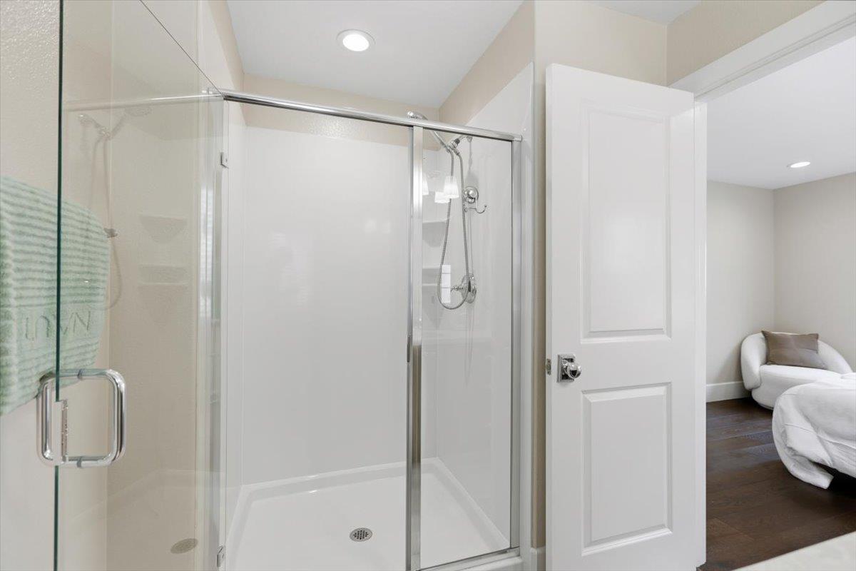 Detail Gallery Image 23 of 51 For 251 Firefly Ter, Fremont,  CA 94539 - 4 Beds | 3/1 Baths