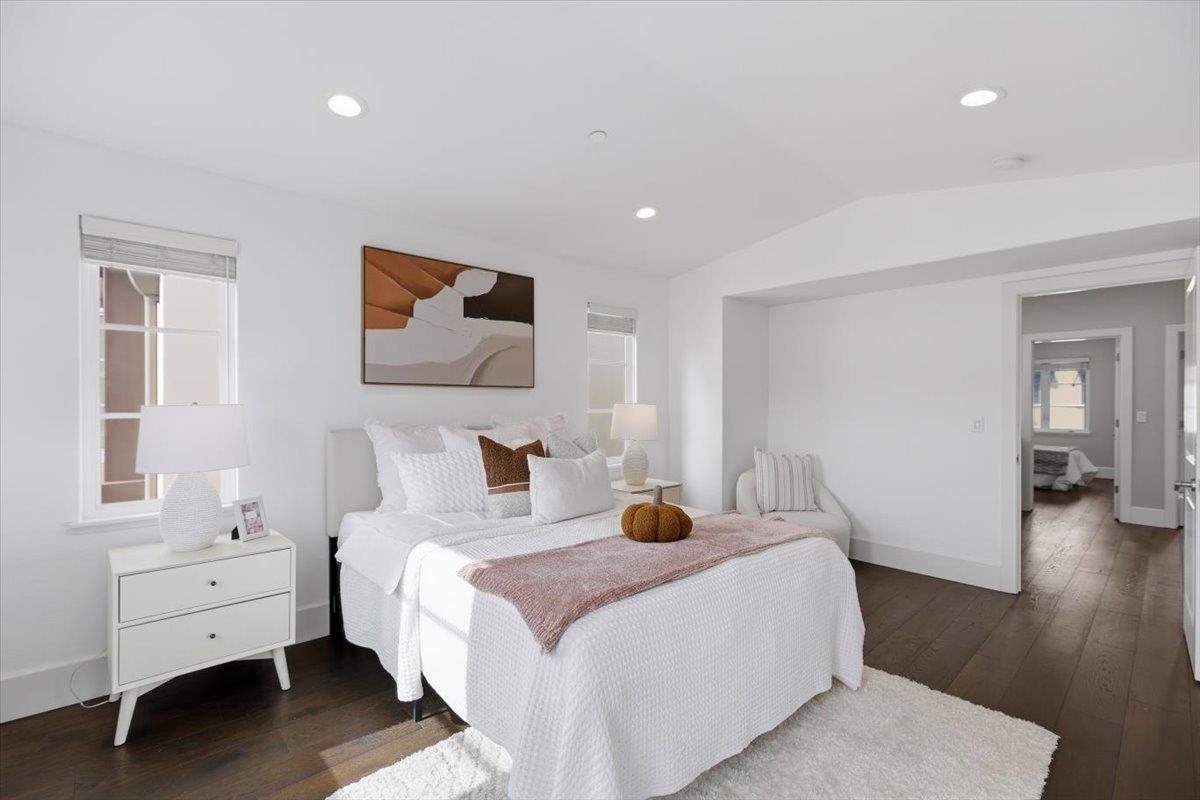 Detail Gallery Image 24 of 51 For 251 Firefly Ter, Fremont,  CA 94539 - 4 Beds | 3/1 Baths