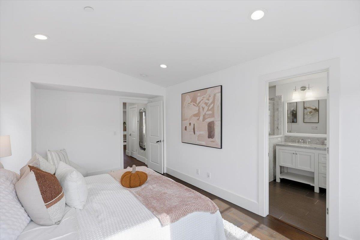 Detail Gallery Image 25 of 51 For 251 Firefly Ter, Fremont,  CA 94539 - 4 Beds | 3/1 Baths