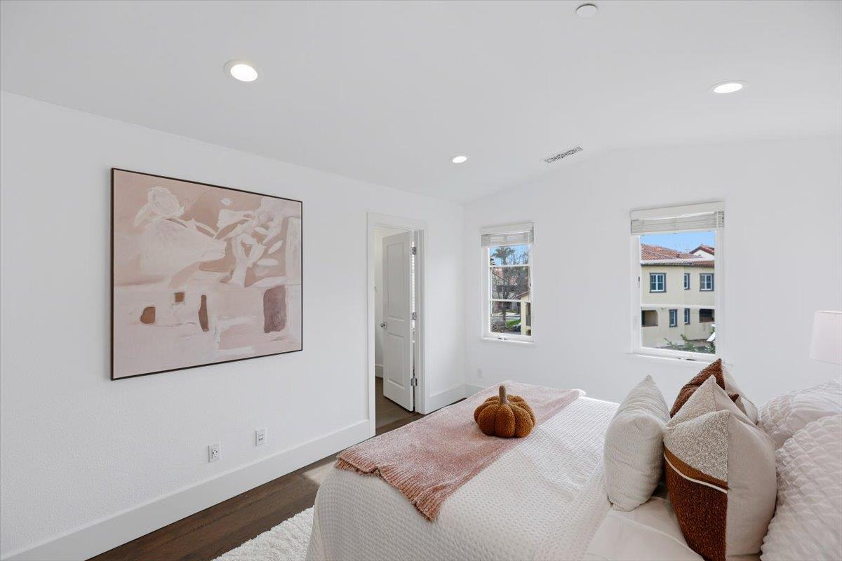 Detail Gallery Image 26 of 51 For 251 Firefly Ter, Fremont,  CA 94539 - 4 Beds | 3/1 Baths