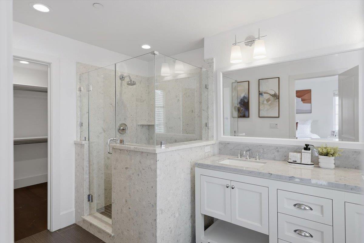 Detail Gallery Image 28 of 51 For 251 Firefly Ter, Fremont,  CA 94539 - 4 Beds | 3/1 Baths