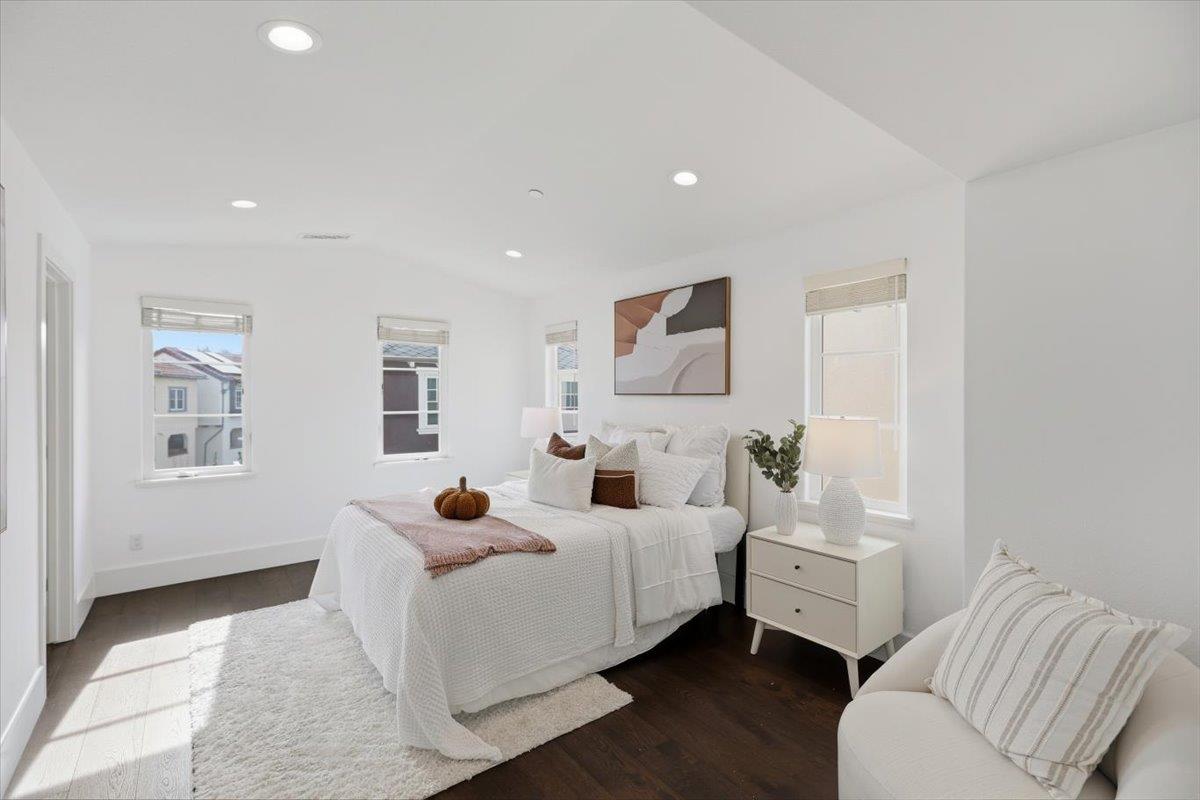 Detail Gallery Image 29 of 51 For 251 Firefly Ter, Fremont,  CA 94539 - 4 Beds | 3/1 Baths