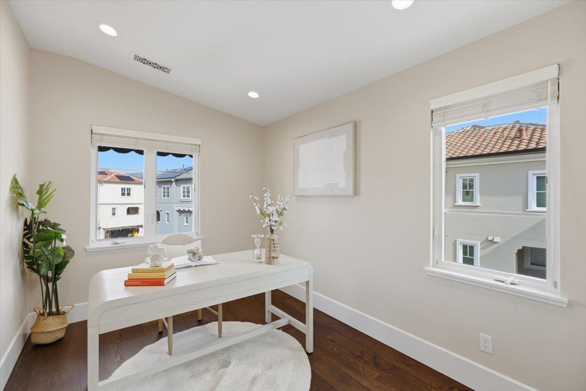 Detail Gallery Image 30 of 51 For 251 Firefly Ter, Fremont,  CA 94539 - 4 Beds | 3/1 Baths