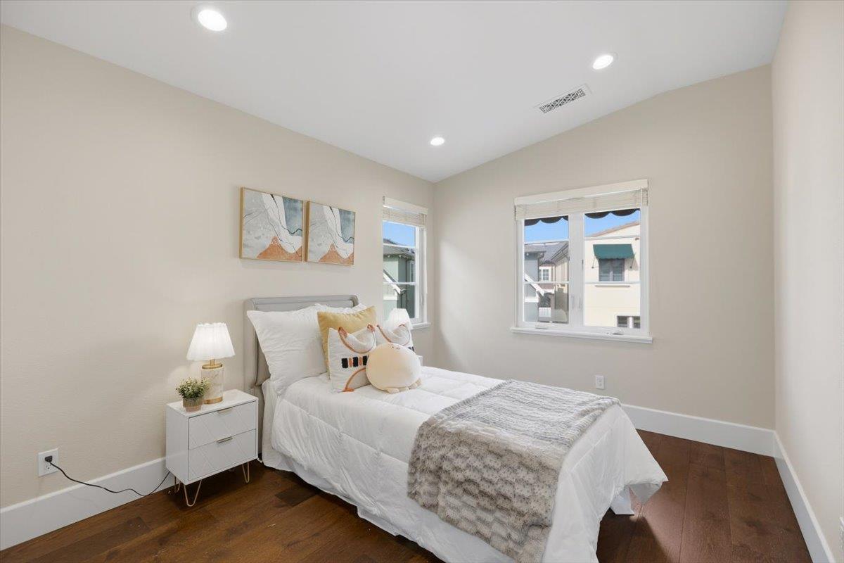 Detail Gallery Image 32 of 51 For 251 Firefly Ter, Fremont,  CA 94539 - 4 Beds | 3/1 Baths