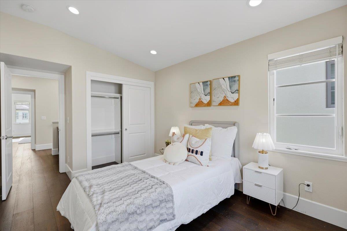Detail Gallery Image 33 of 51 For 251 Firefly Ter, Fremont,  CA 94539 - 4 Beds | 3/1 Baths