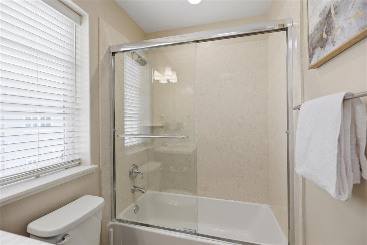 Detail Gallery Image 35 of 51 For 251 Firefly Ter, Fremont,  CA 94539 - 4 Beds | 3/1 Baths