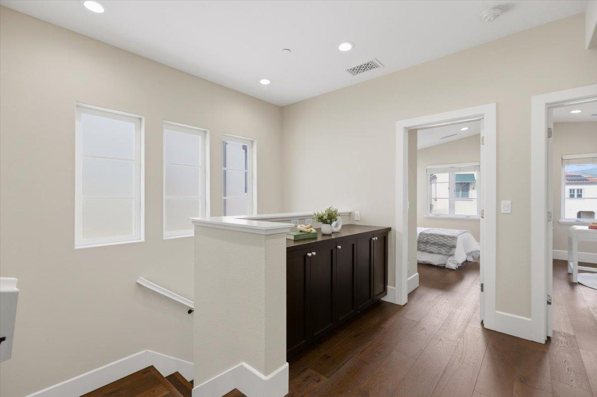 Detail Gallery Image 36 of 51 For 251 Firefly Ter, Fremont,  CA 94539 - 4 Beds | 3/1 Baths
