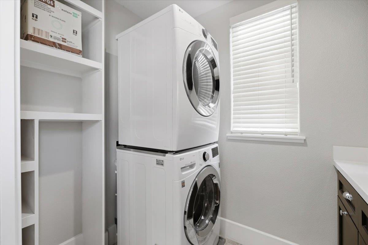 Detail Gallery Image 37 of 51 For 251 Firefly Ter, Fremont,  CA 94539 - 4 Beds | 3/1 Baths