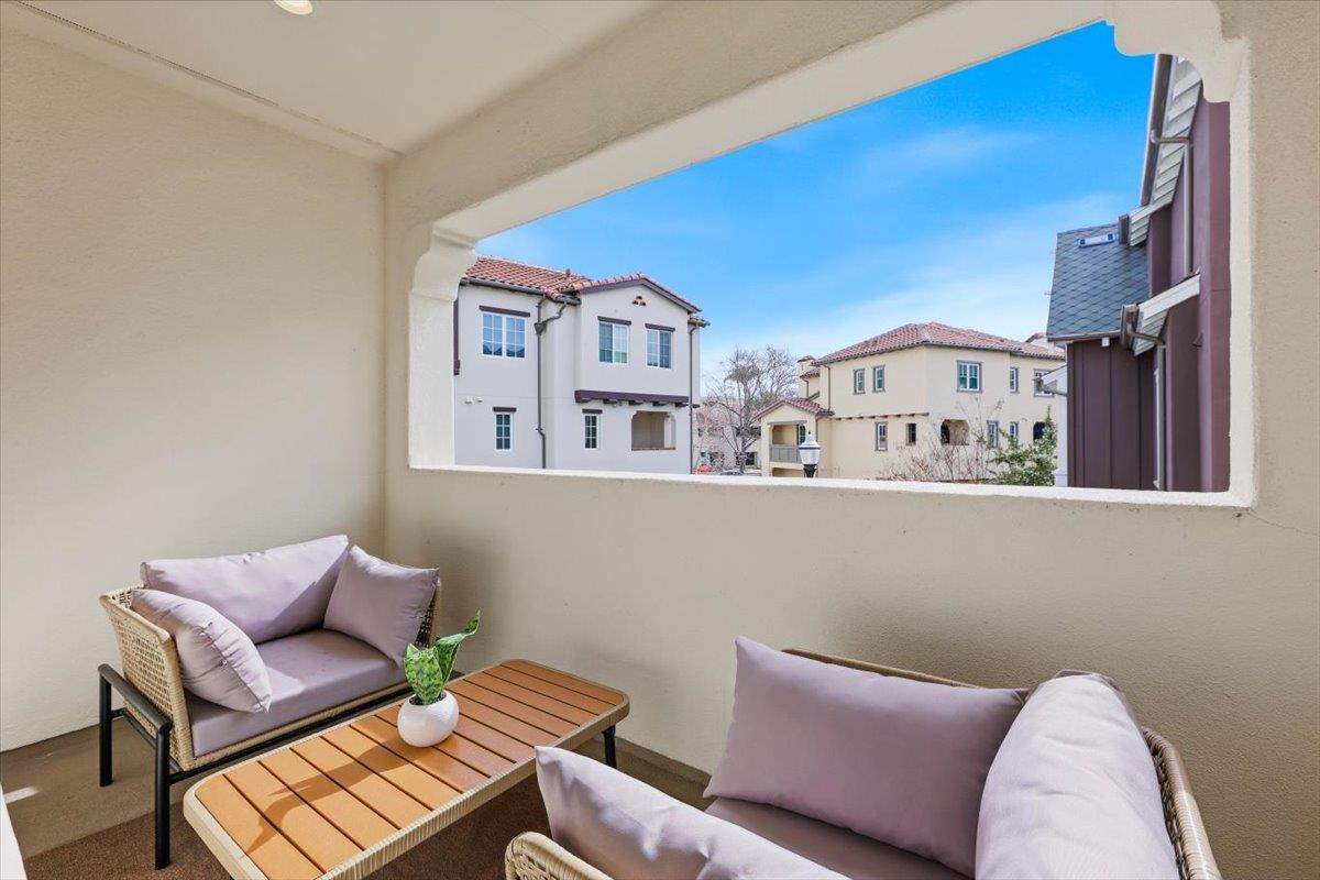 Detail Gallery Image 38 of 51 For 251 Firefly Ter, Fremont,  CA 94539 - 4 Beds | 3/1 Baths