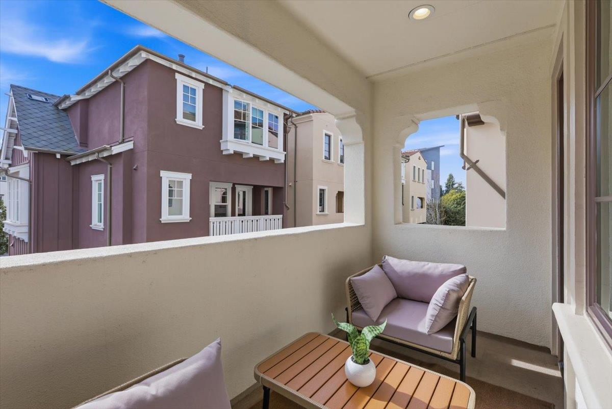 Detail Gallery Image 39 of 51 For 251 Firefly Ter, Fremont,  CA 94539 - 4 Beds | 3/1 Baths