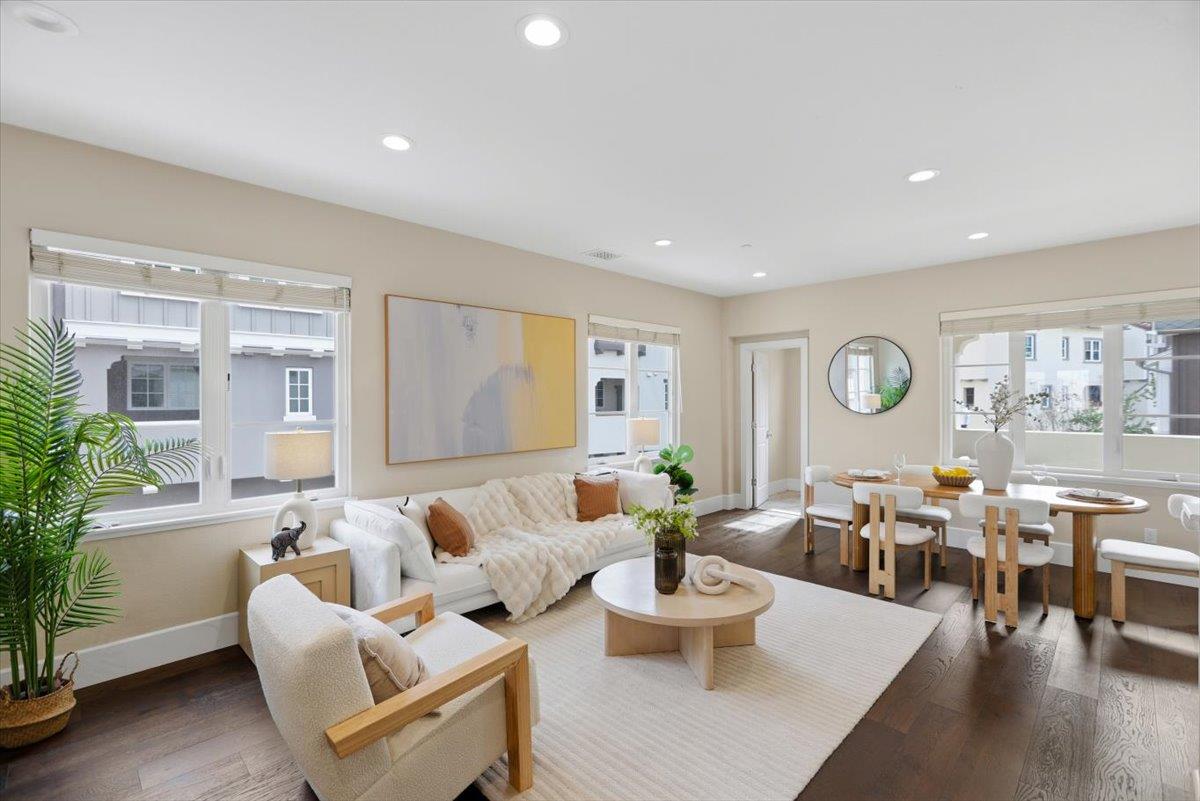 Detail Gallery Image 4 of 51 For 251 Firefly Ter, Fremont,  CA 94539 - 4 Beds | 3/1 Baths