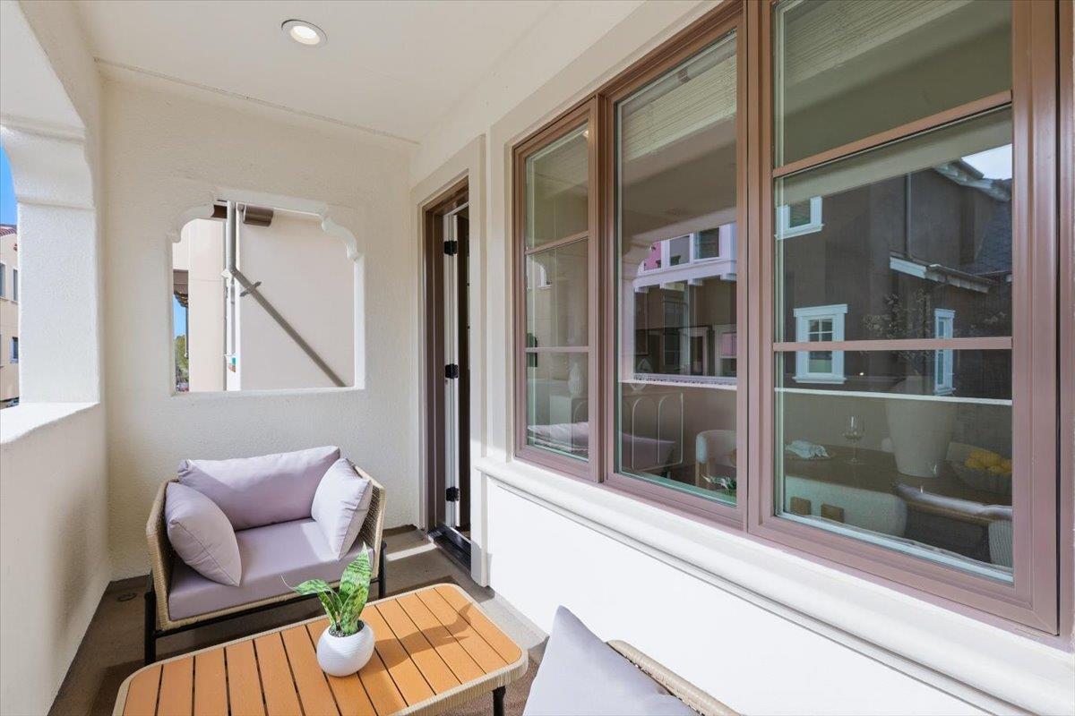 Detail Gallery Image 40 of 51 For 251 Firefly Ter, Fremont,  CA 94539 - 4 Beds | 3/1 Baths