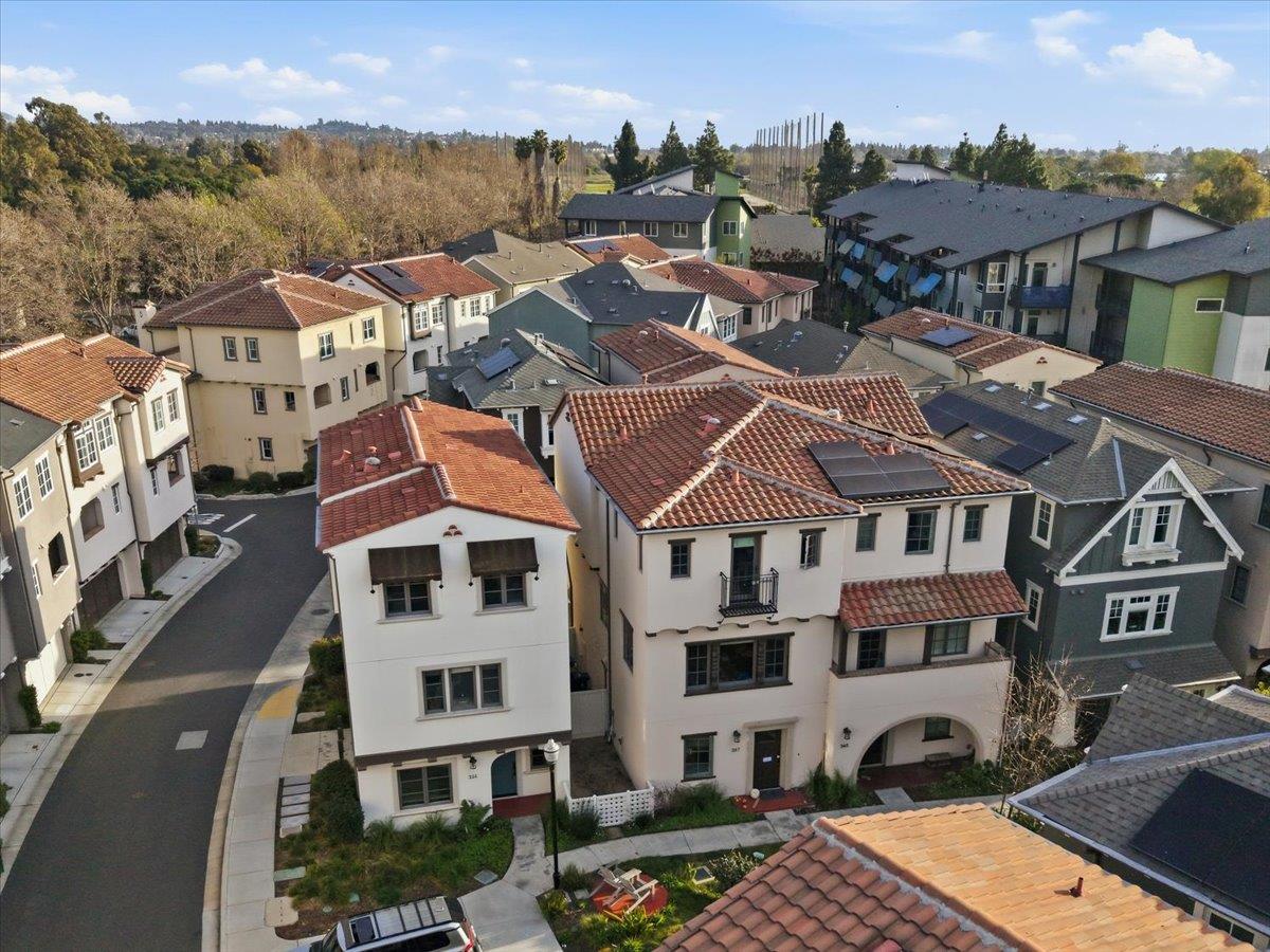 Detail Gallery Image 43 of 51 For 251 Firefly Ter, Fremont,  CA 94539 - 4 Beds | 3/1 Baths