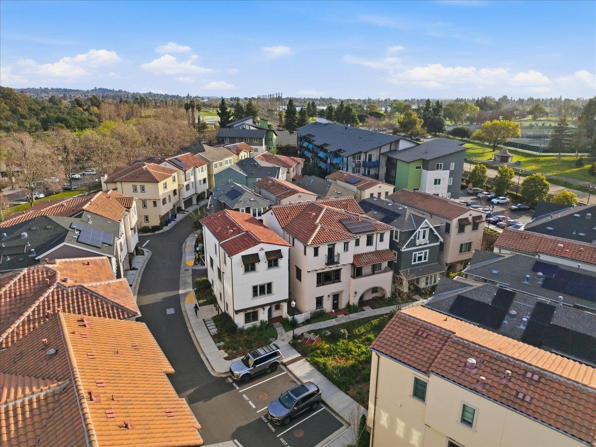 Detail Gallery Image 44 of 51 For 251 Firefly Ter, Fremont,  CA 94539 - 4 Beds | 3/1 Baths