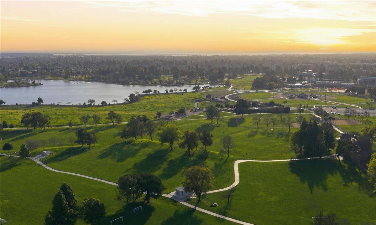 Detail Gallery Image 48 of 51 For 251 Firefly Ter, Fremont,  CA 94539 - 4 Beds | 3/1 Baths