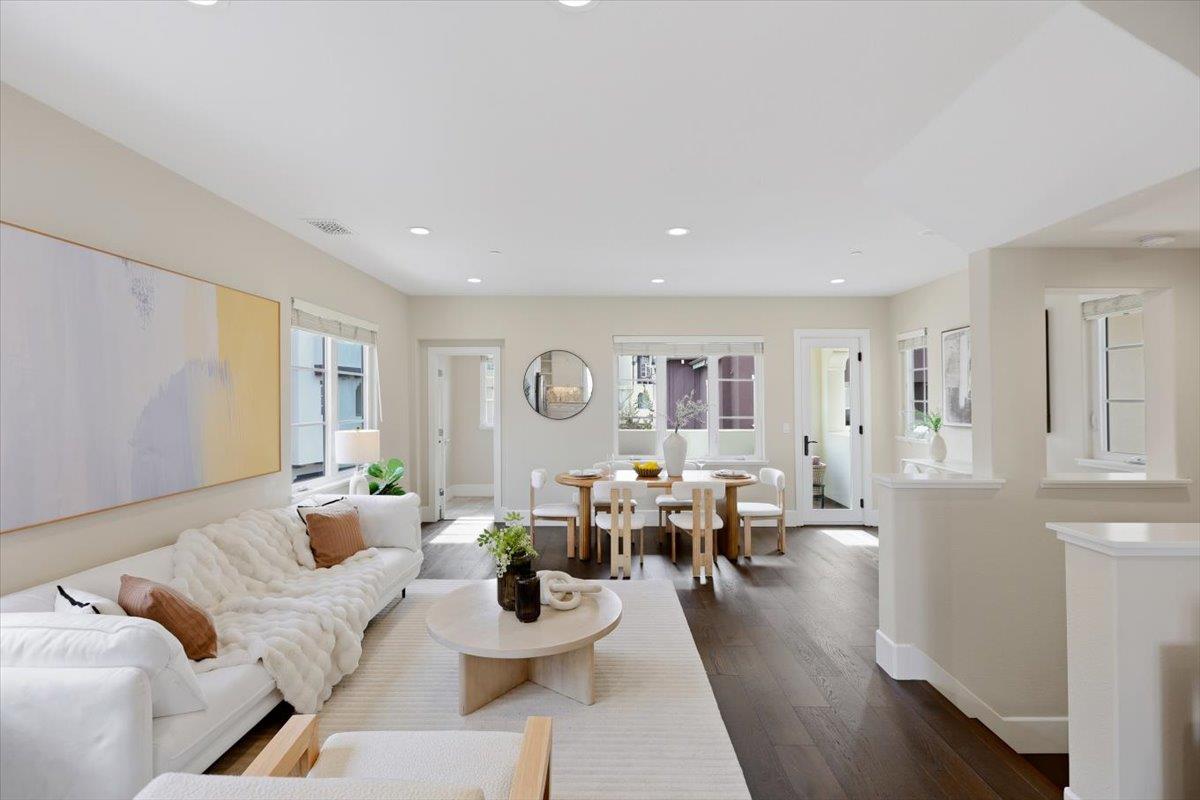 Detail Gallery Image 5 of 51 For 251 Firefly Ter, Fremont,  CA 94539 - 4 Beds | 3/1 Baths