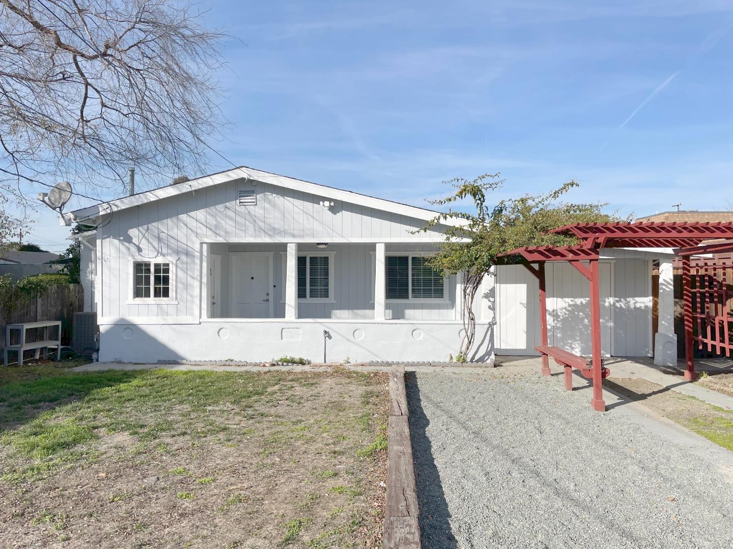 200 Southside Drive, San Jose, CA, 95111