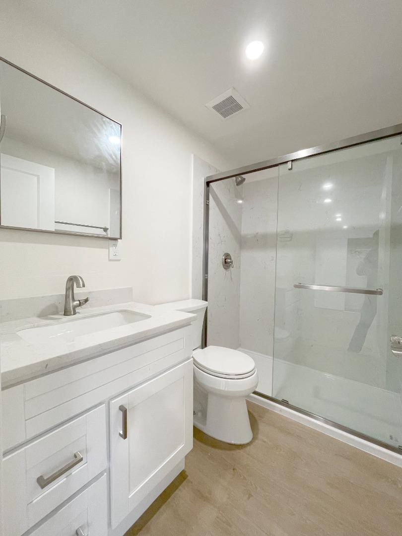 Detail Gallery Image 6 of 6 For 1758 5th St #STUDIO,  Livermore,  CA 94550 - 0 Beds | 1 Baths