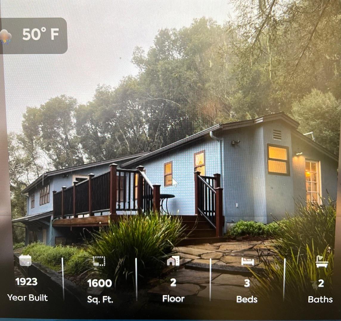 Front Image Thumbnail for ML82036444