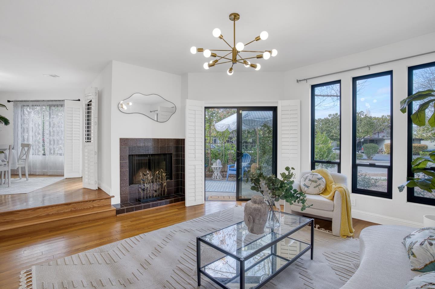 Photo #1: ML82036445 Listing: Photo #1