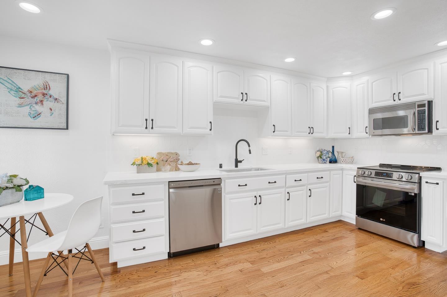 Photo #10: ML82036445 Listing: Photo #10