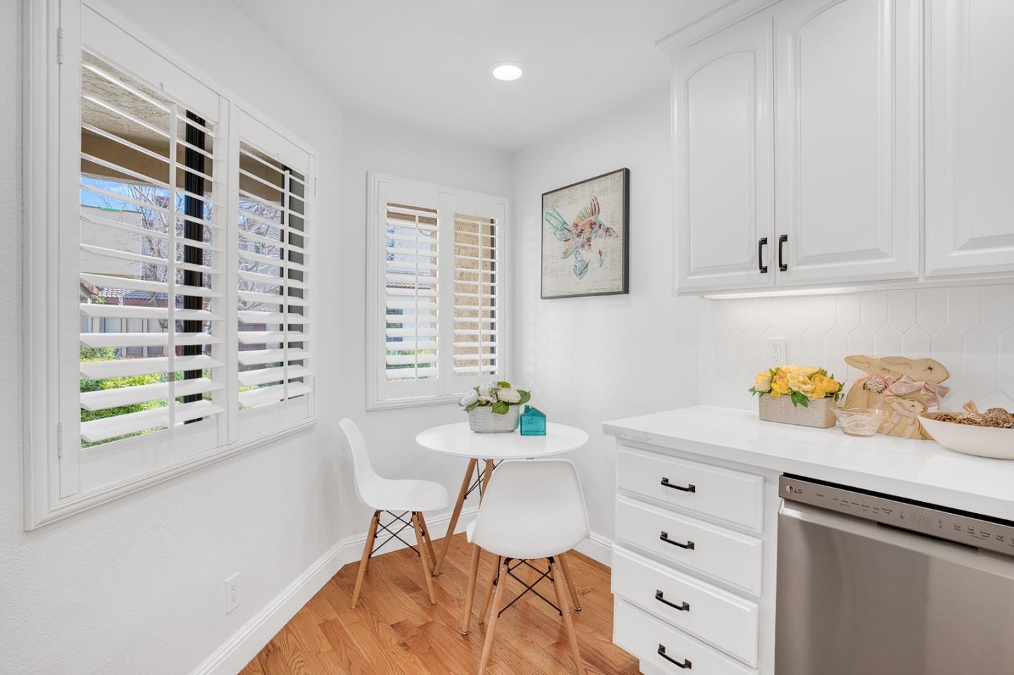 227 Ada Avenue UNIT B, Mountain View, CA, 94043