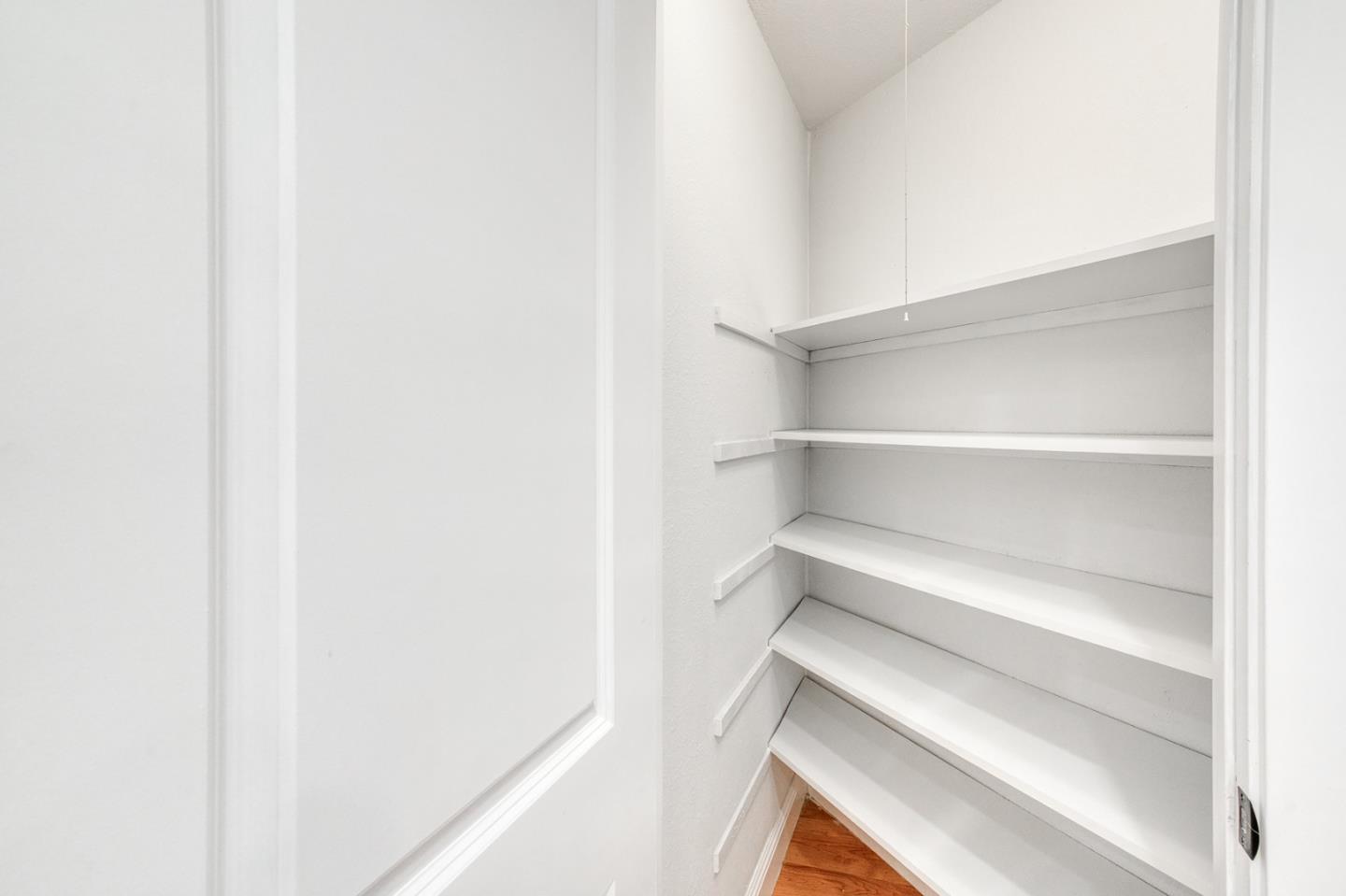 227 Ada Avenue UNIT B, Mountain View, CA, 94043