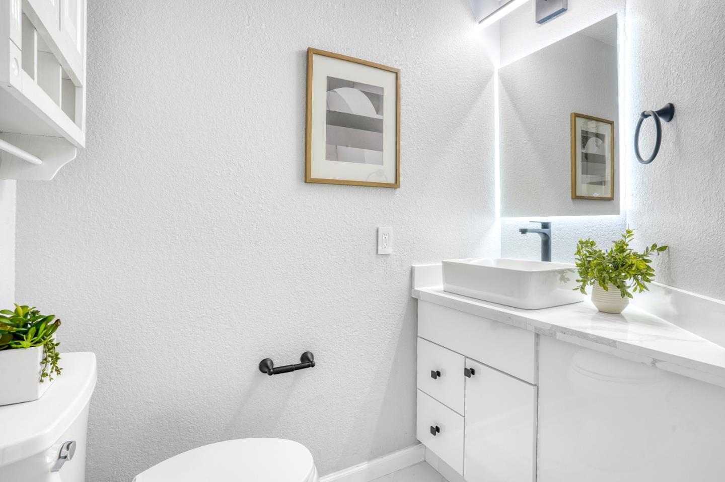 227 Ada Avenue UNIT B, Mountain View, CA, 94043