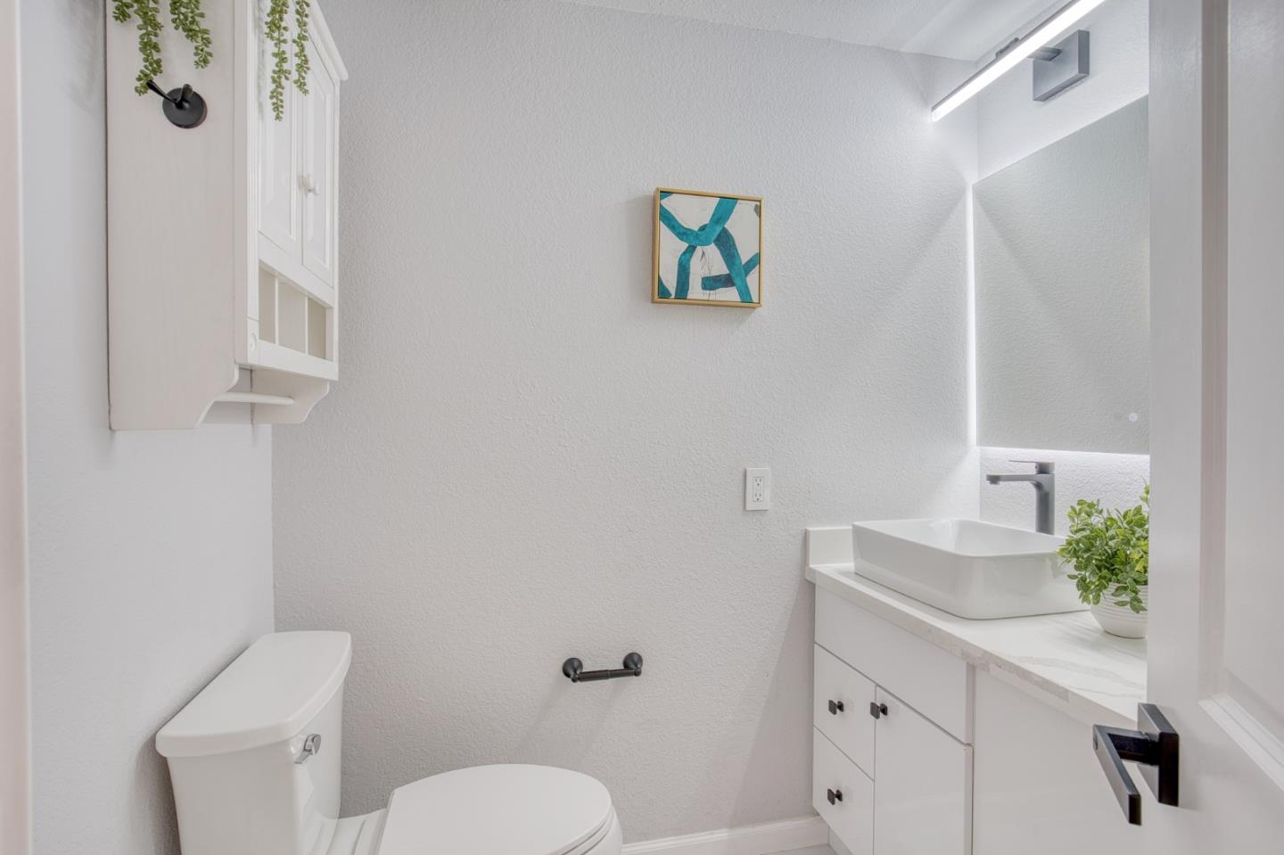 Photo #13: ML82036445 Listing: Photo #13